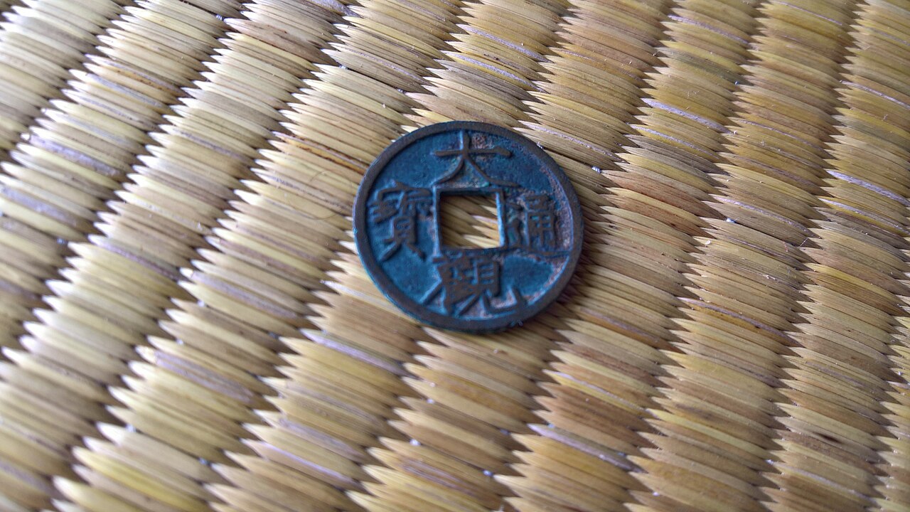 Emperor Huizong of Song