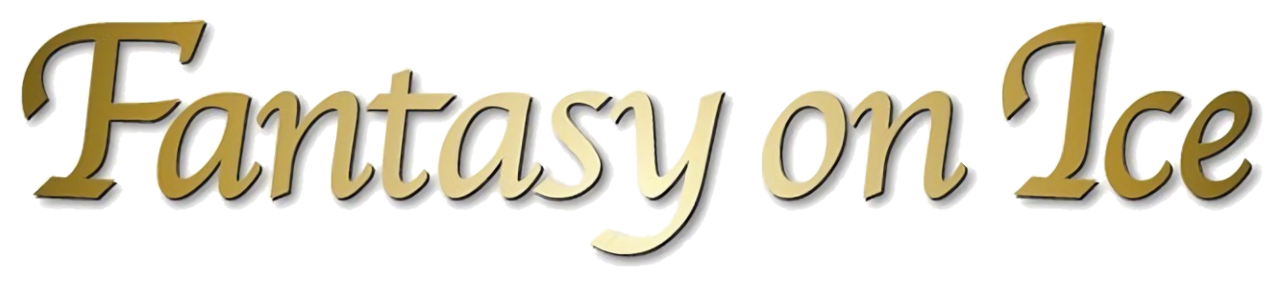Ice Fantasy