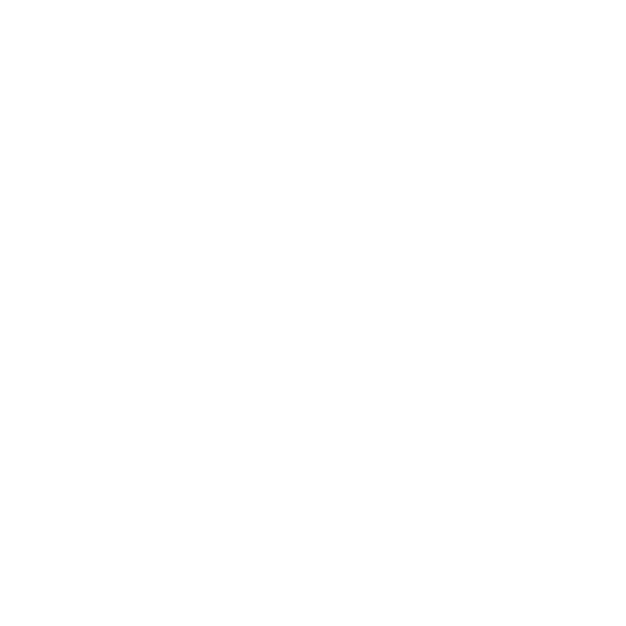 Corner Game