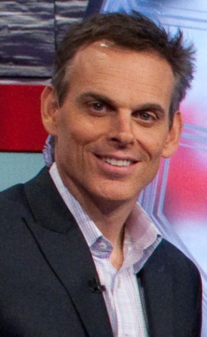 The Cowherd and the Weaver Girl