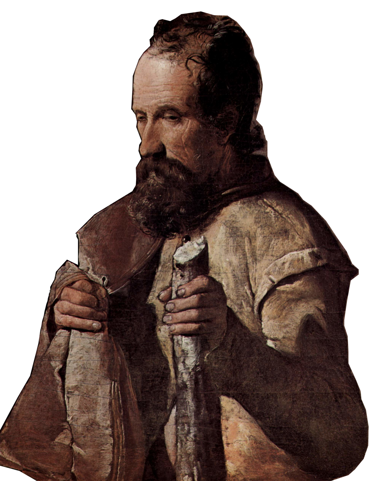Georges de La Tour 047.jpg - James the less