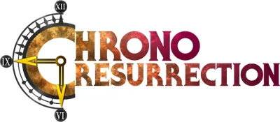 Chrono Resurrection