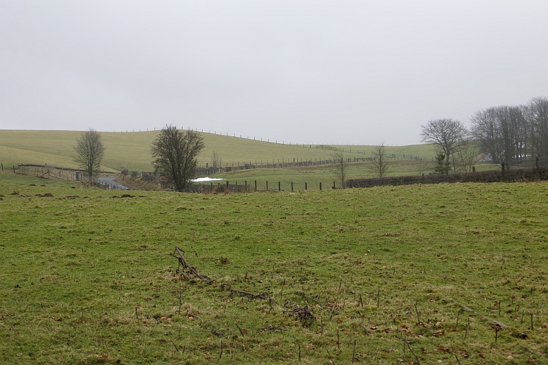 B4355, Cider House - geograph.org.uk