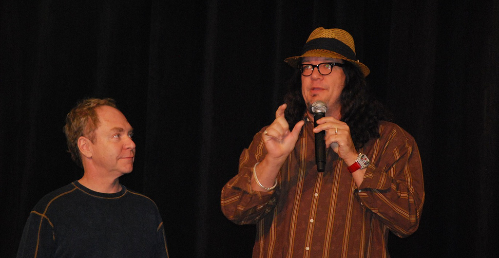 PennAndTeller