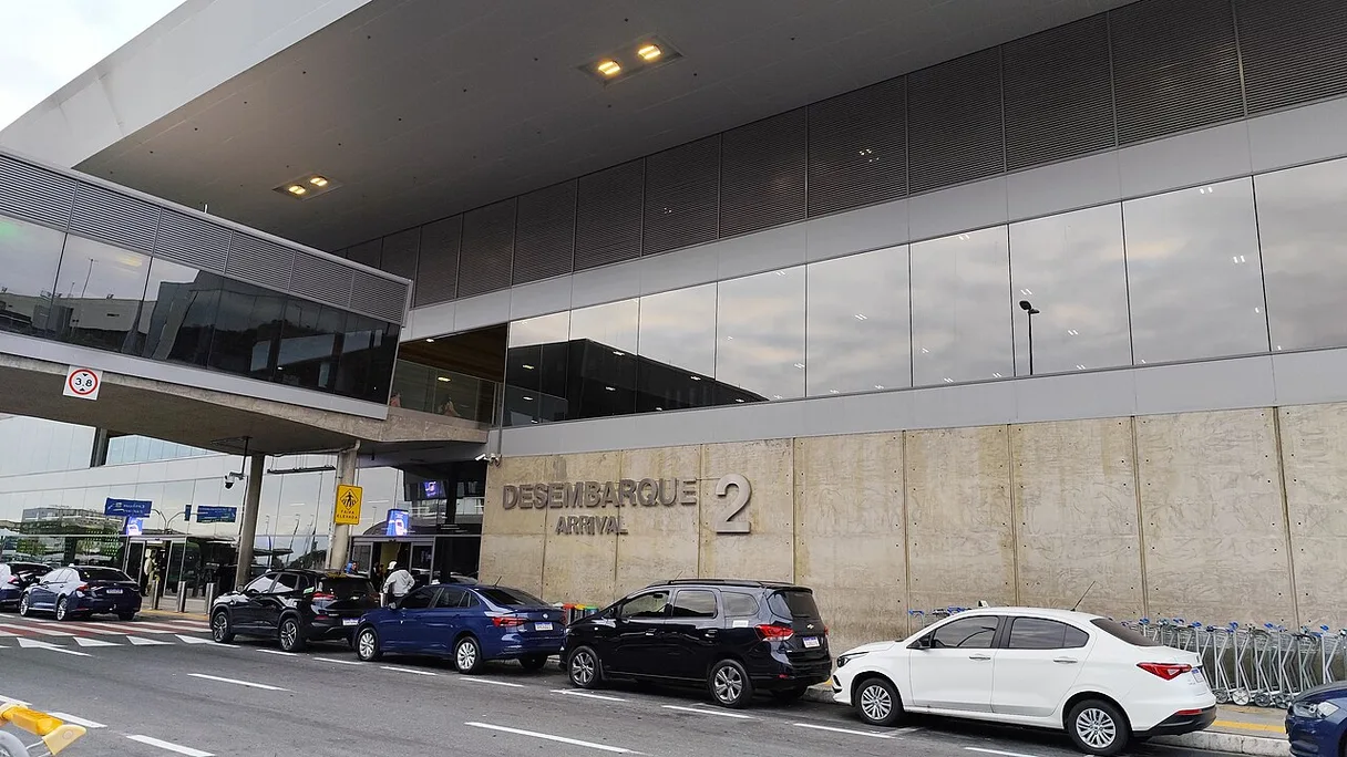 Belo Horizonte