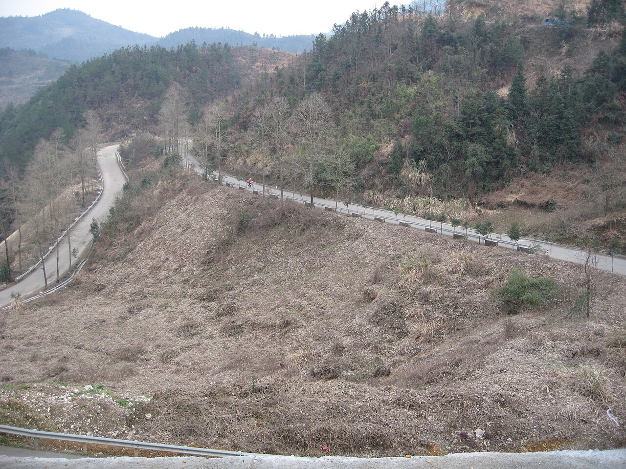 Jinhua