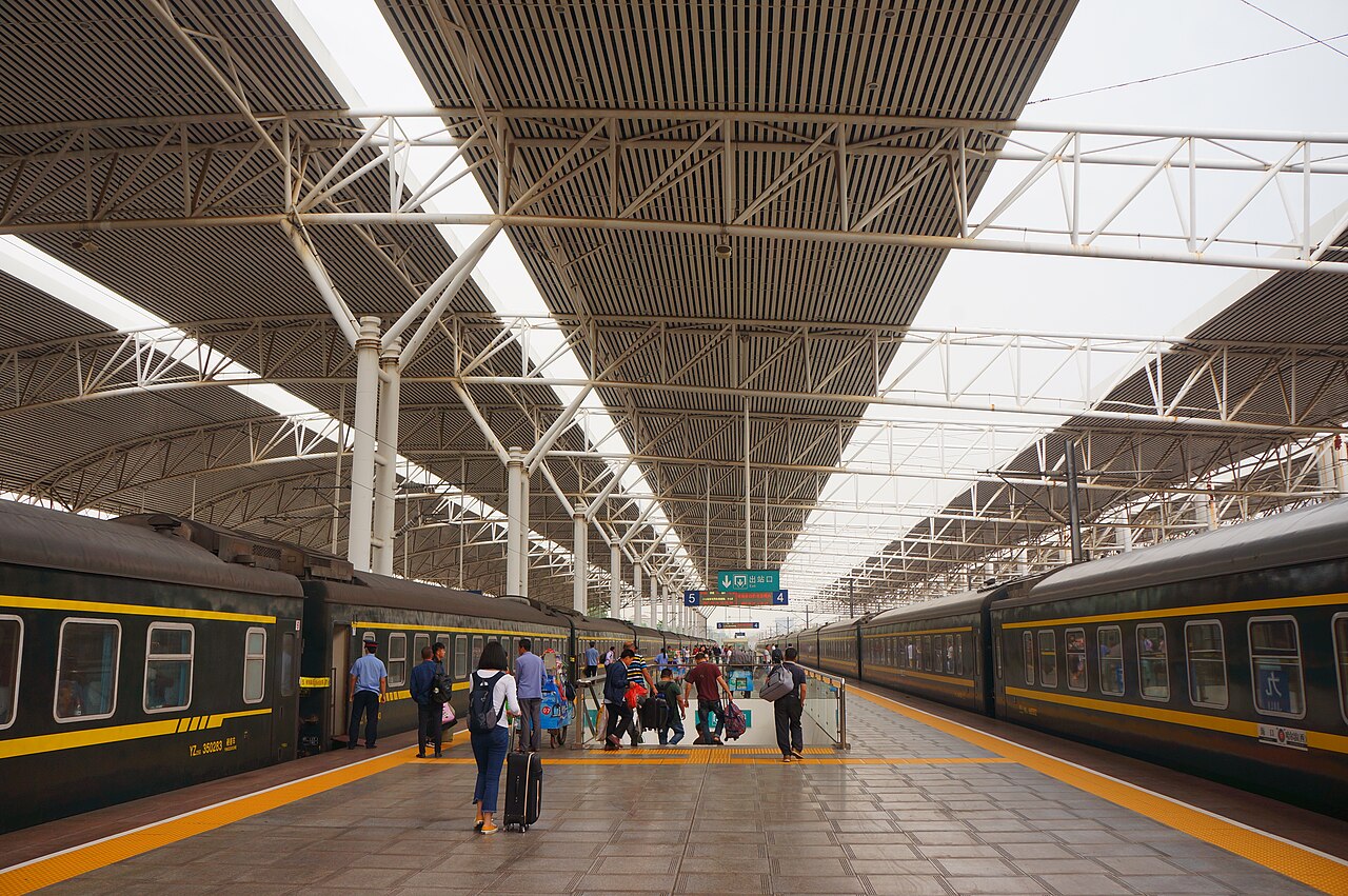 Jiujiang