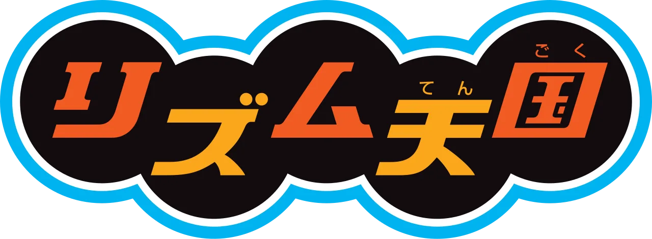 Game Tengoku