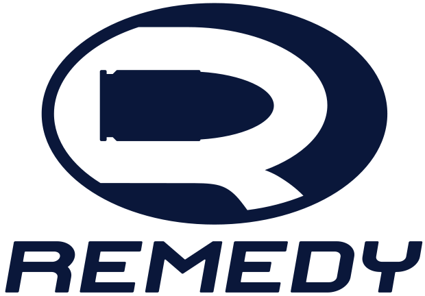 Legal remedy