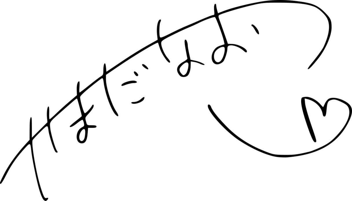 Photography Club