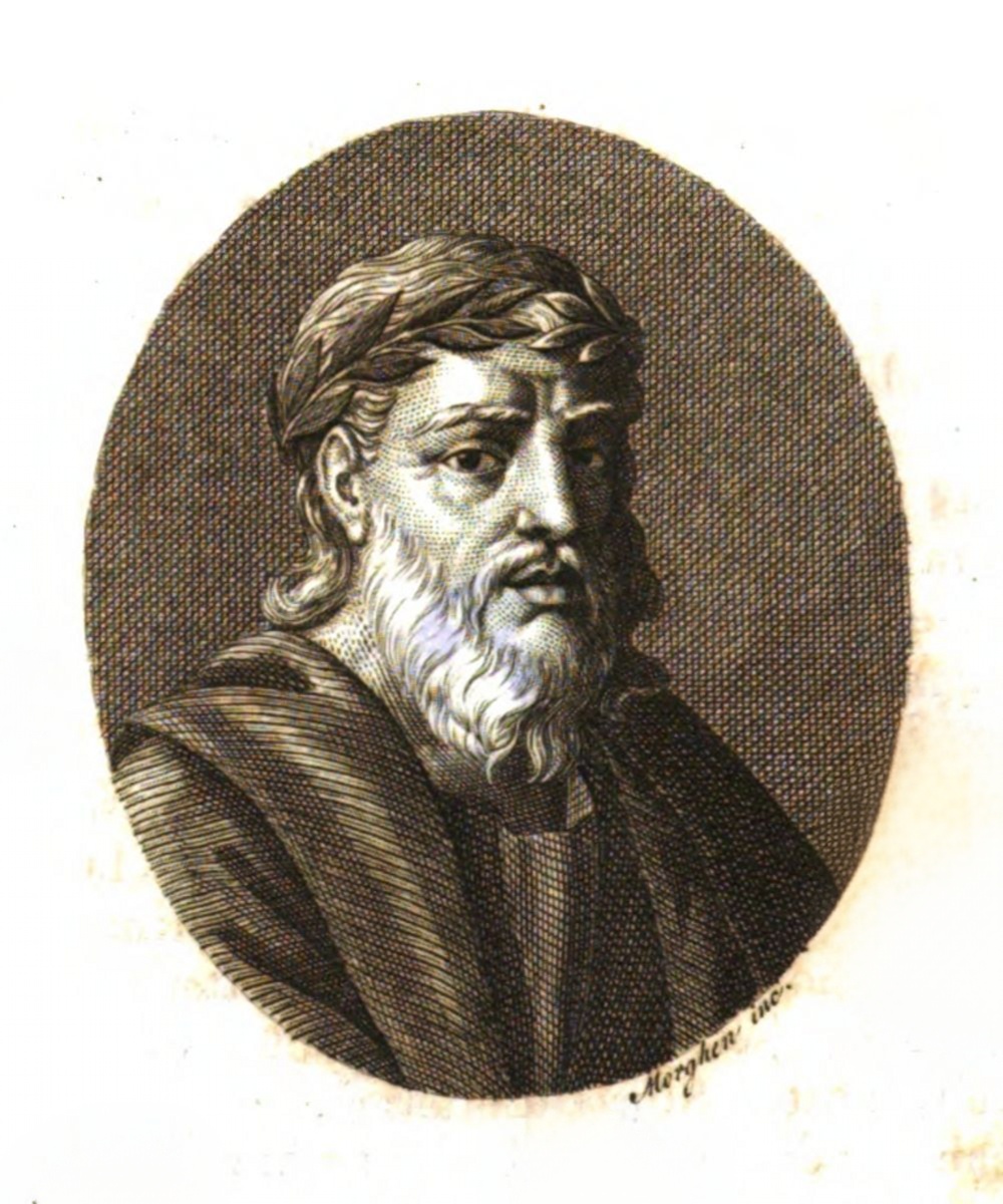 Ennius