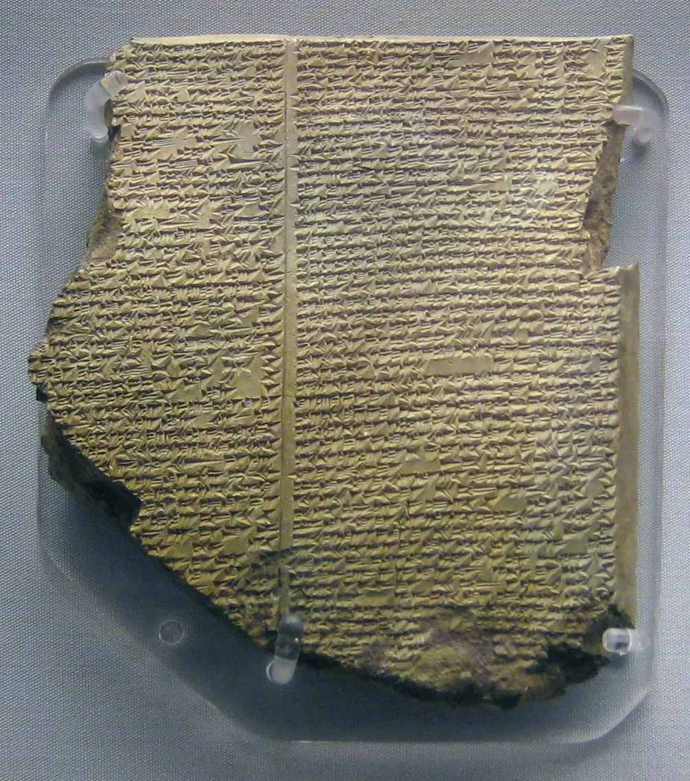 Livius Andronicus