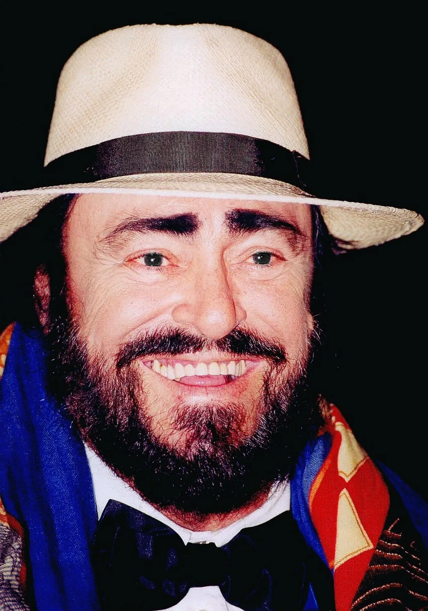Tito Gobbi