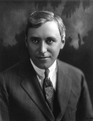 MackSennett1910