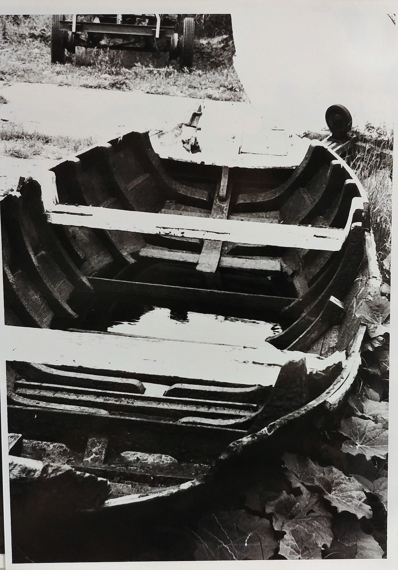 OV7