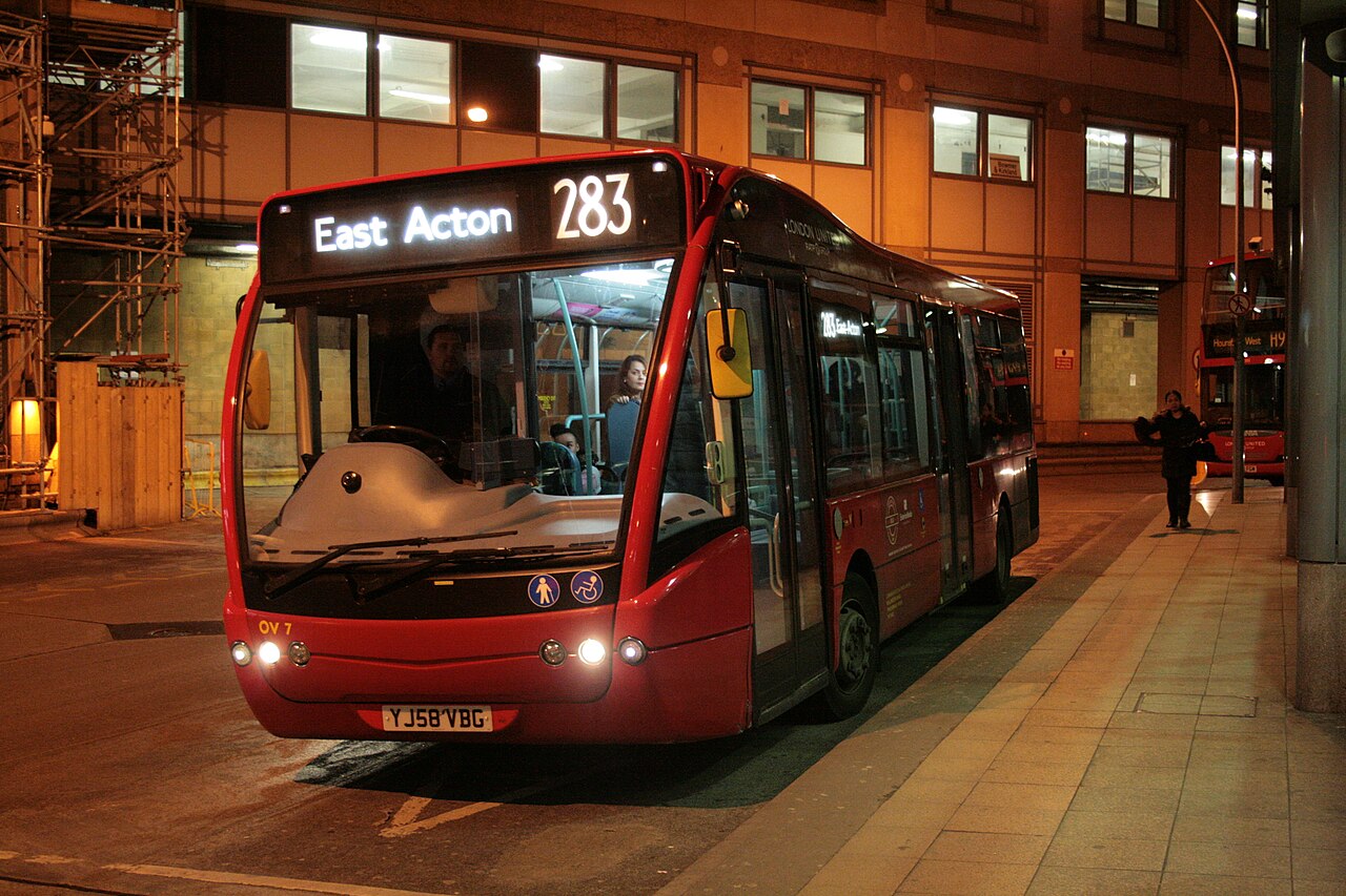OV7