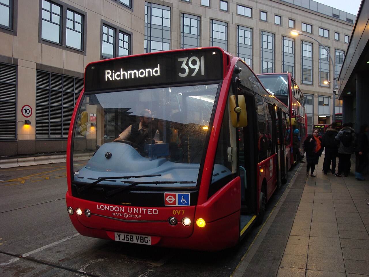 OV7