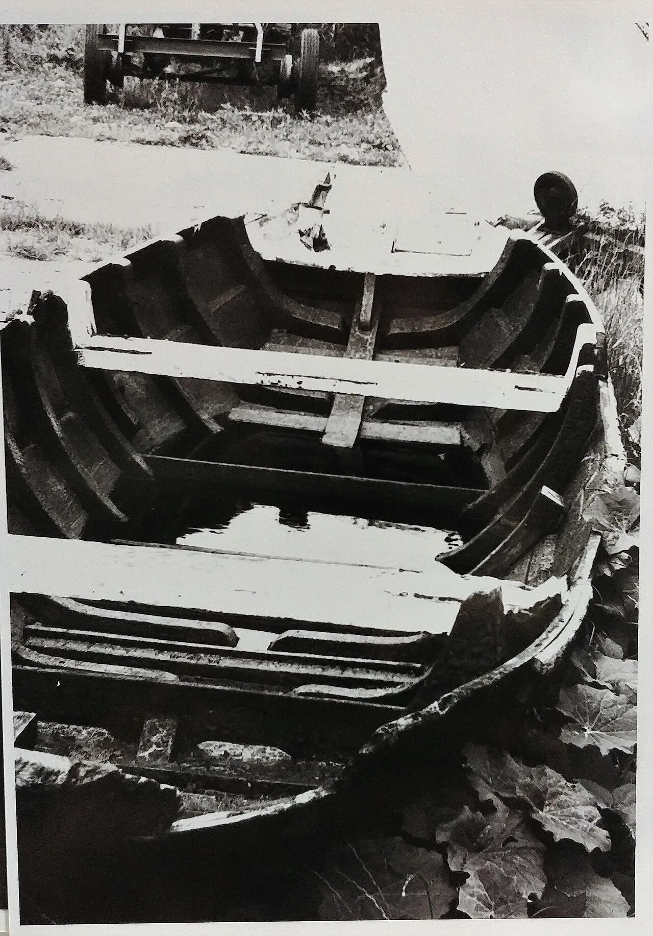 OV7