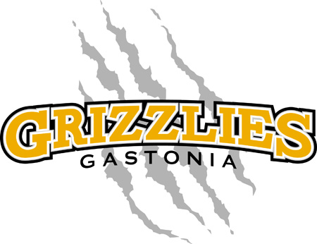 Gastonia Grizzlies