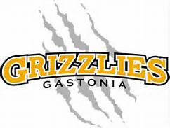 Gastonia Grizzlies