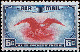 Airmail (cocktail)