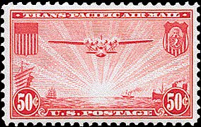 Airmail (cocktail)