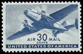Airmail (cocktail)