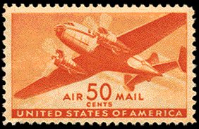 Airmail (cocktail)