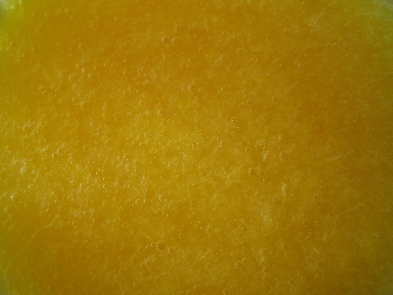 Buck (cocktail)