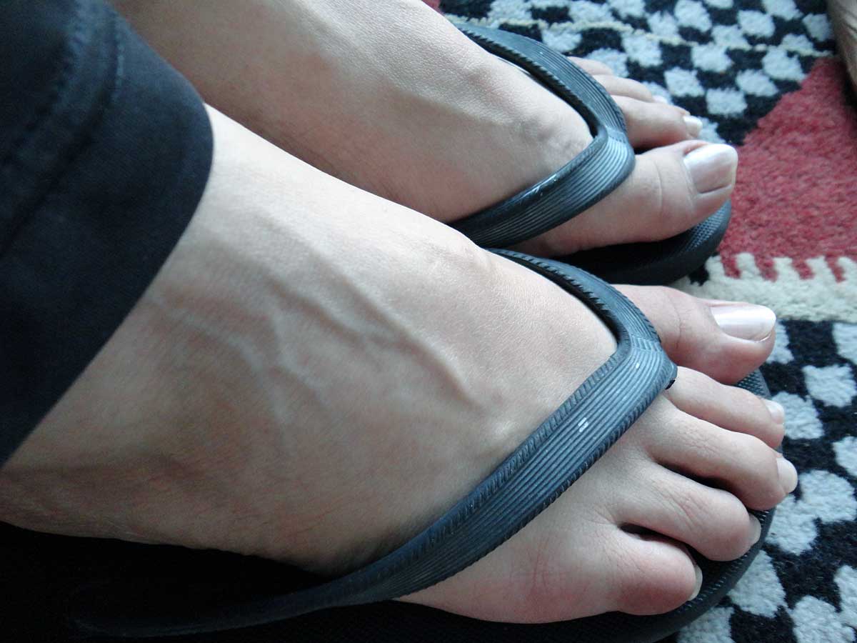 Flip (cocktail)