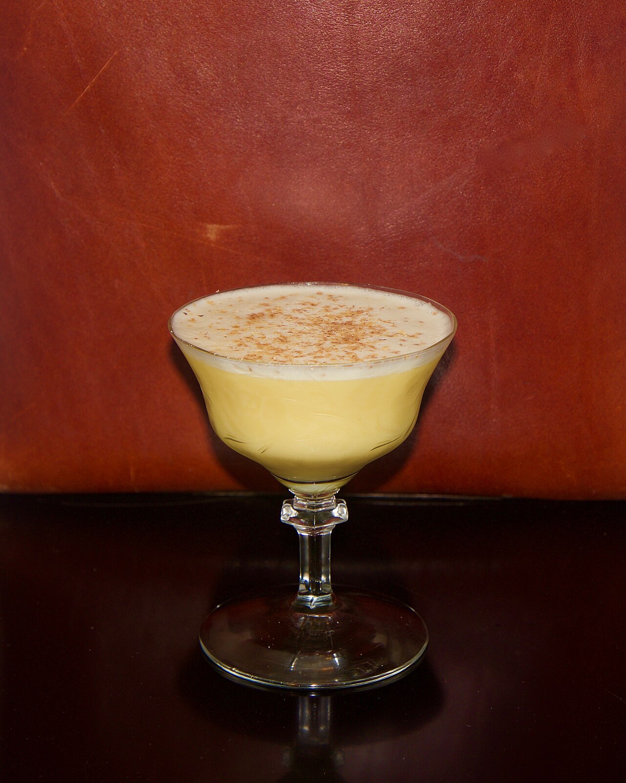 Flip (cocktail)