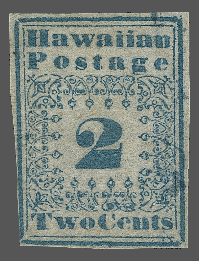 Blue Hawaii (cocktail)