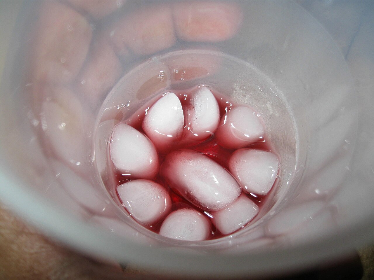 Cape Codder (cocktail)