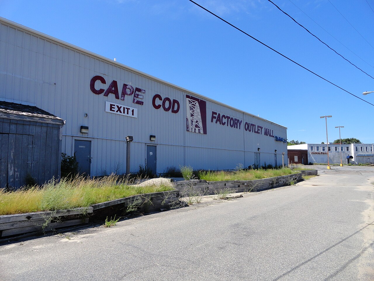 Cape Codder (cocktail)