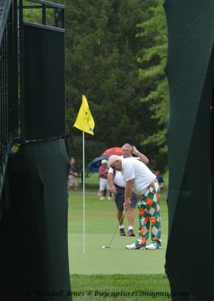 John Daly (cocktail)