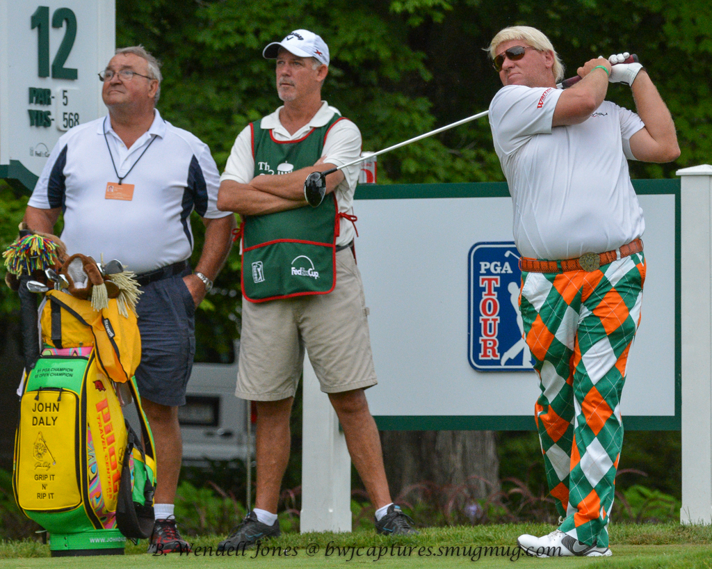 John Daly (cocktail)