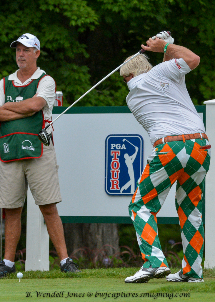 John Daly (cocktail)