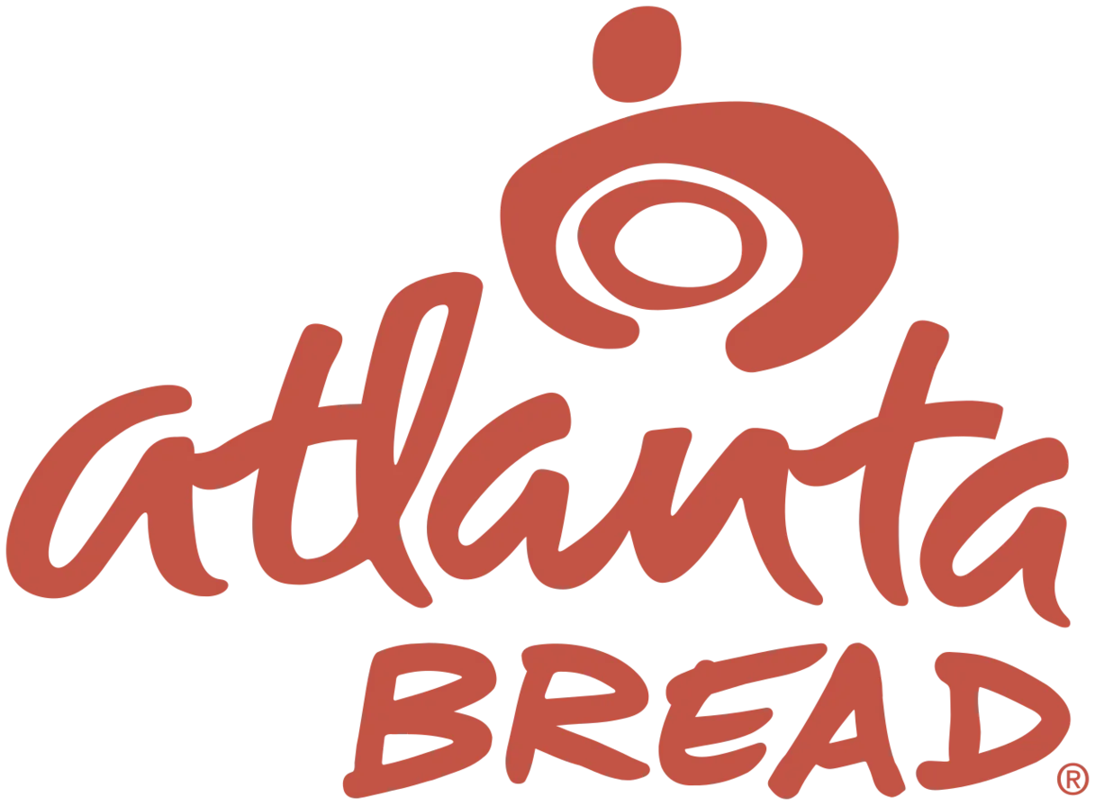 Atlanta Bread Company