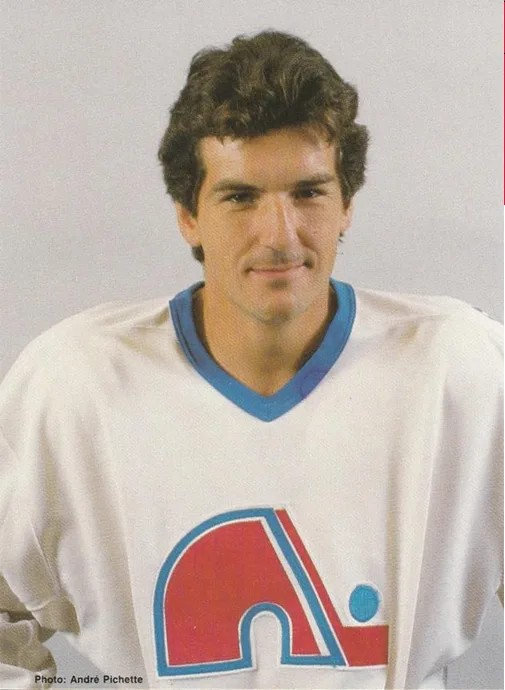 Mario Marois