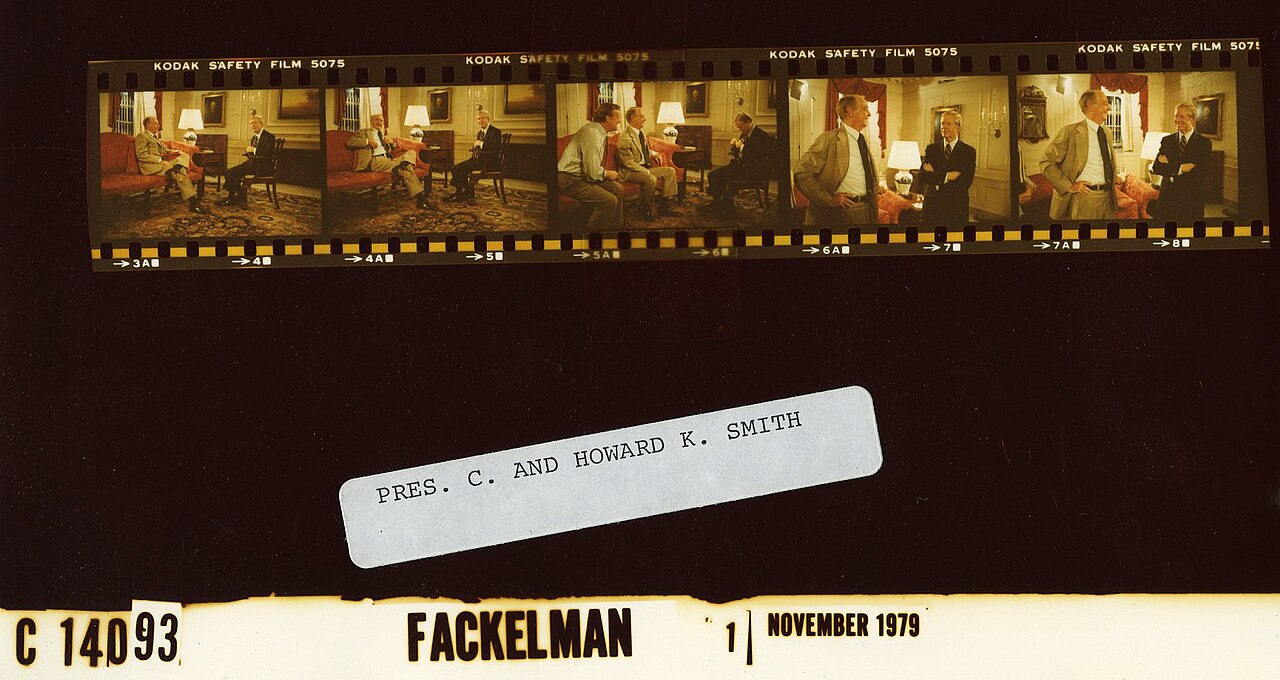Anchorman (film series)