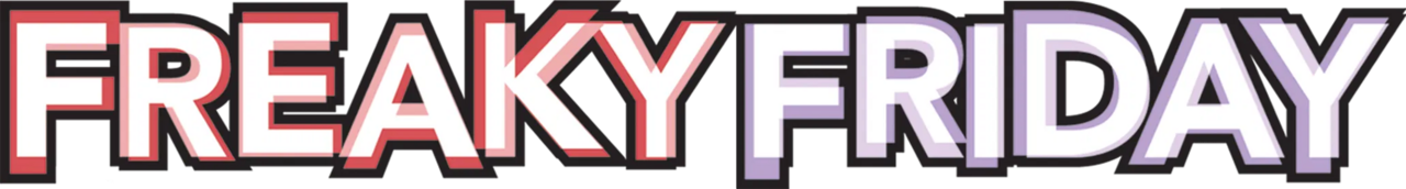 Freaky Friday (franchise)