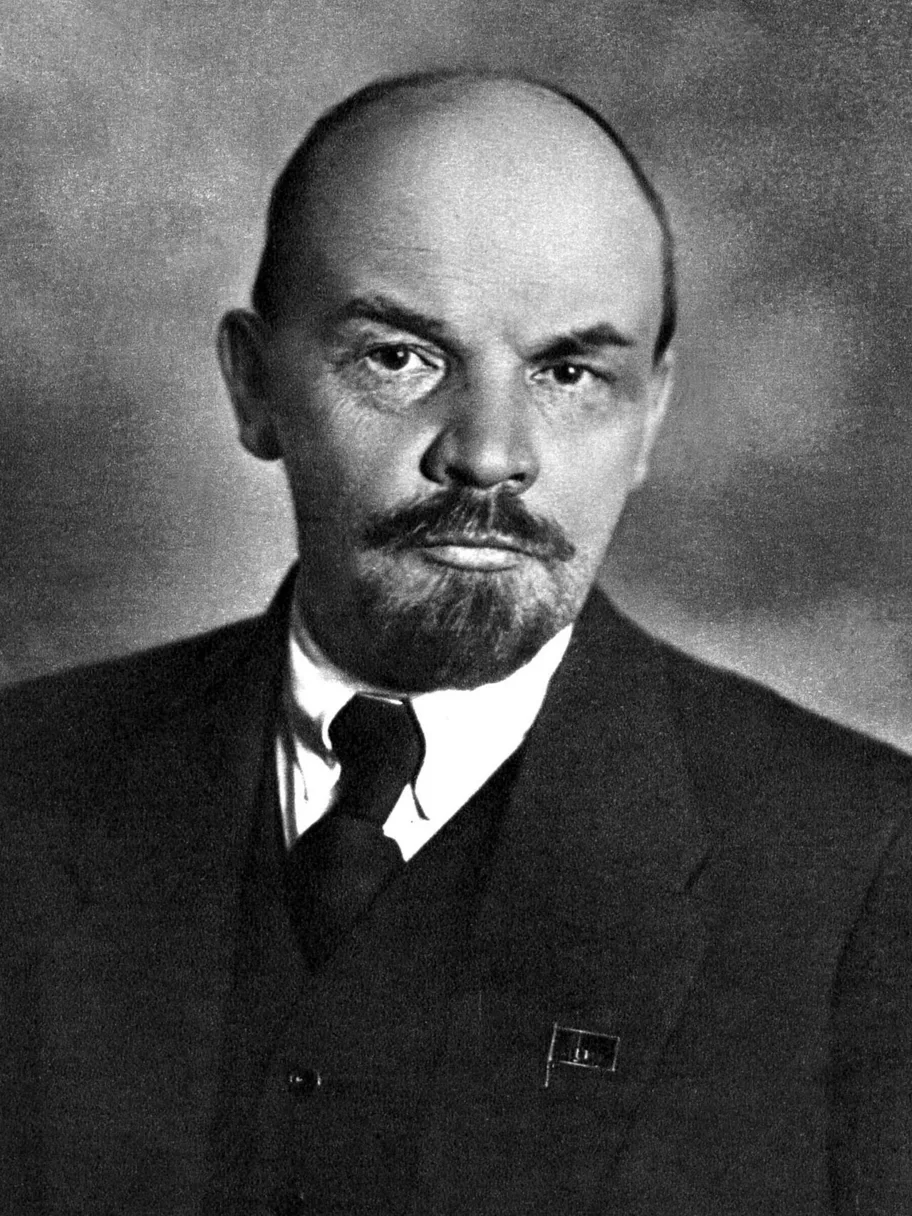 Vladimir