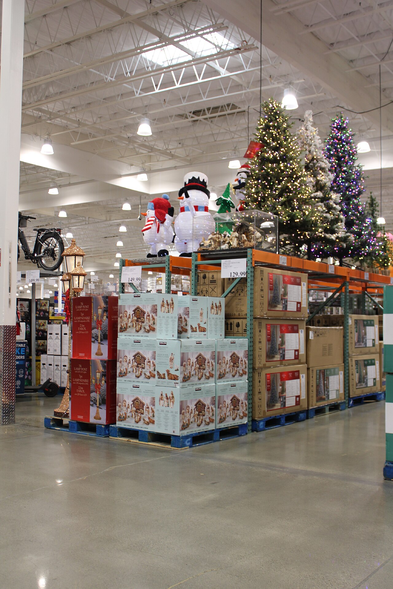 Costco