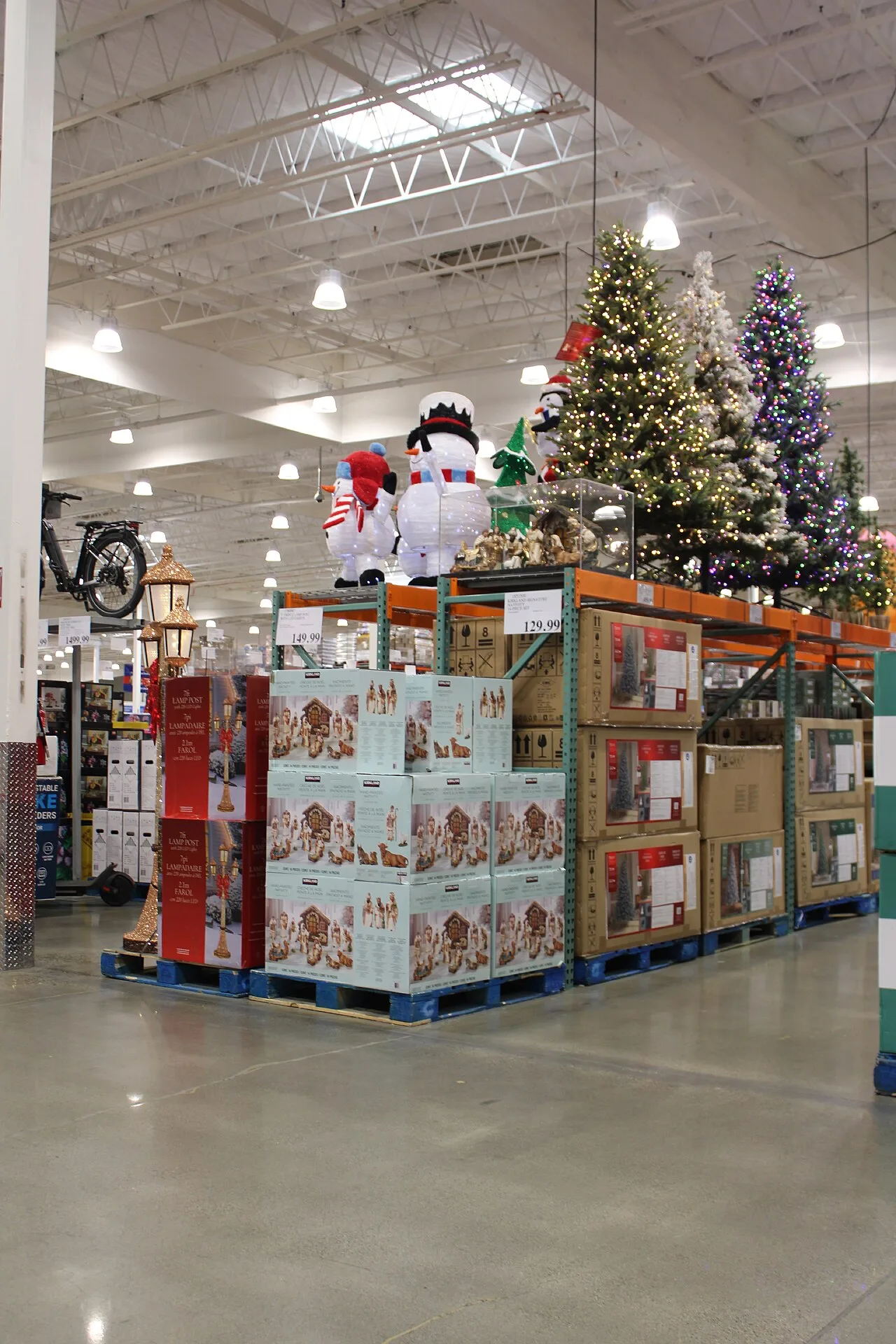 Costco