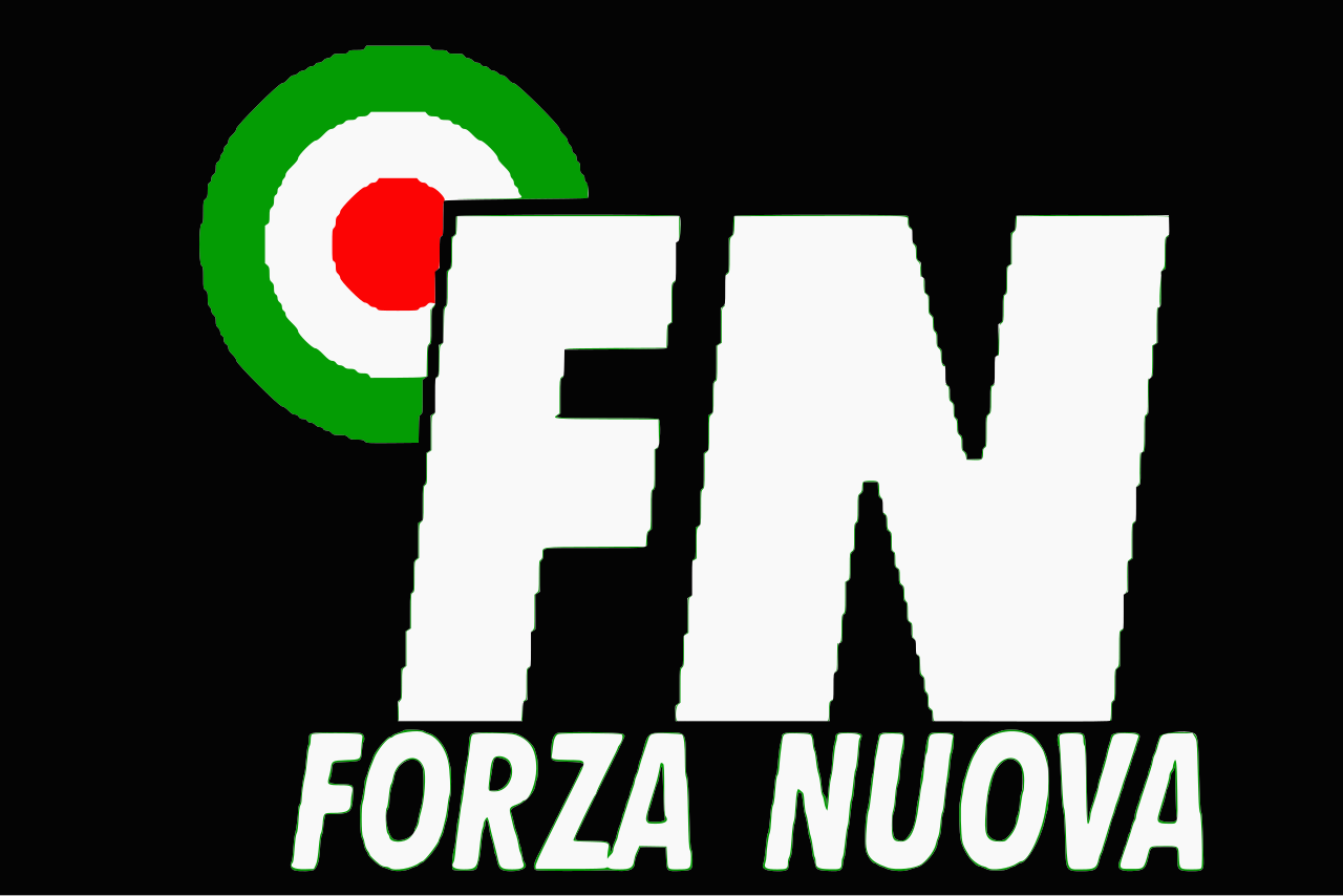 Politics of Italy