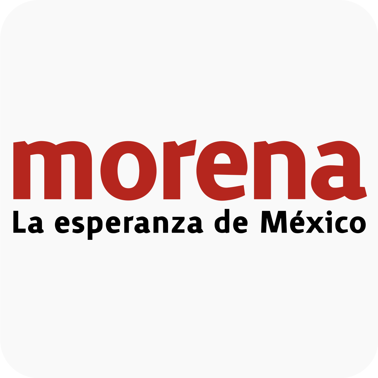 Politics of Mexico