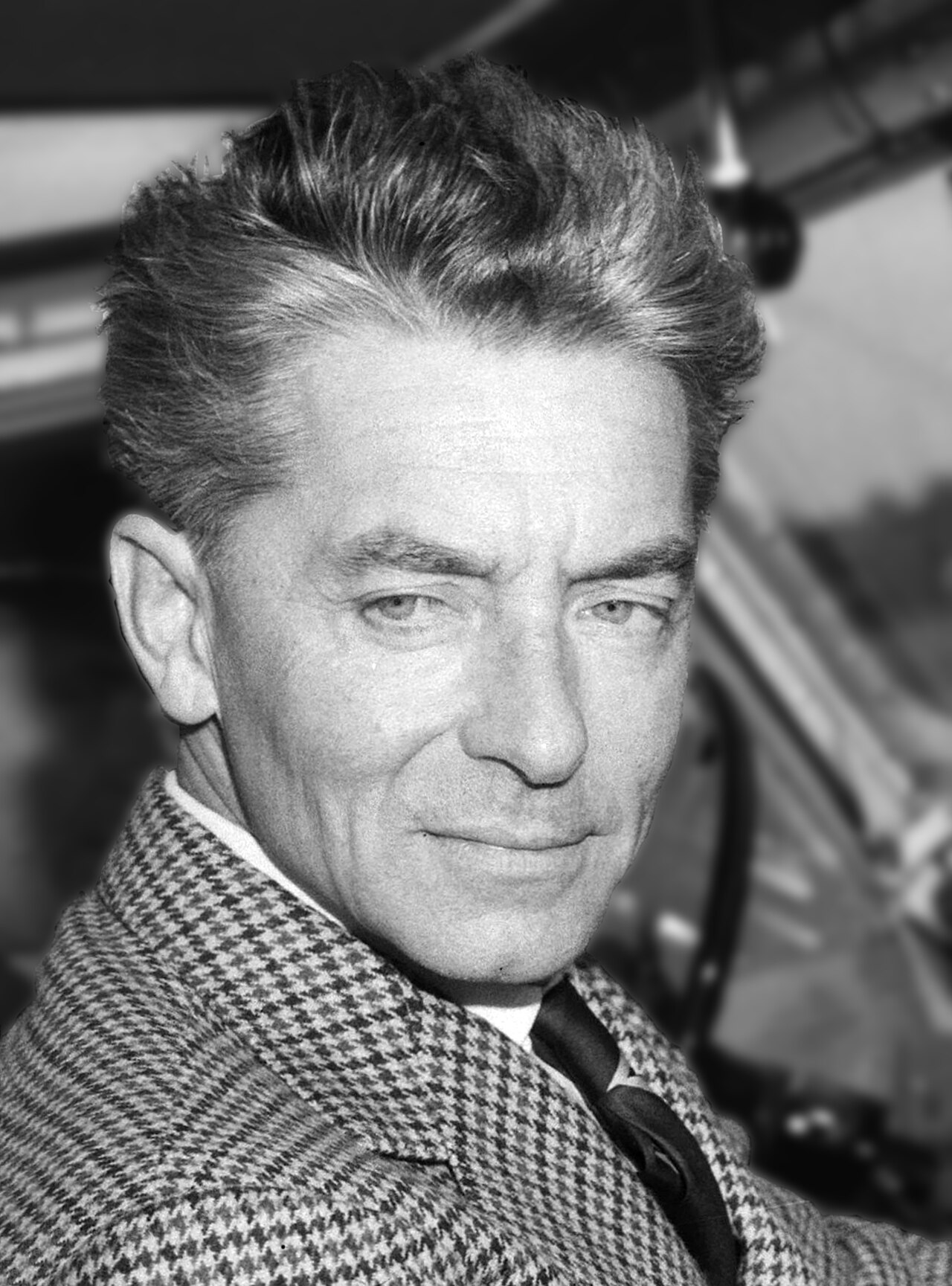 20210331225648!Herbert von Karajan 1963 retusche