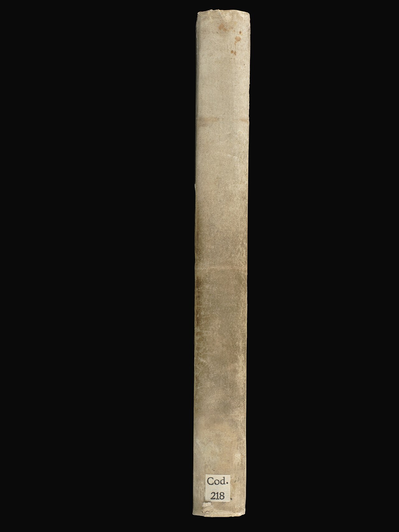 Guillaume de Machaut