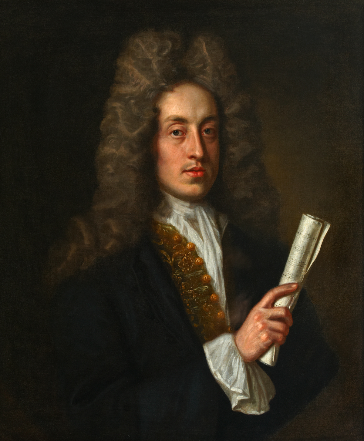 Henry Purcell