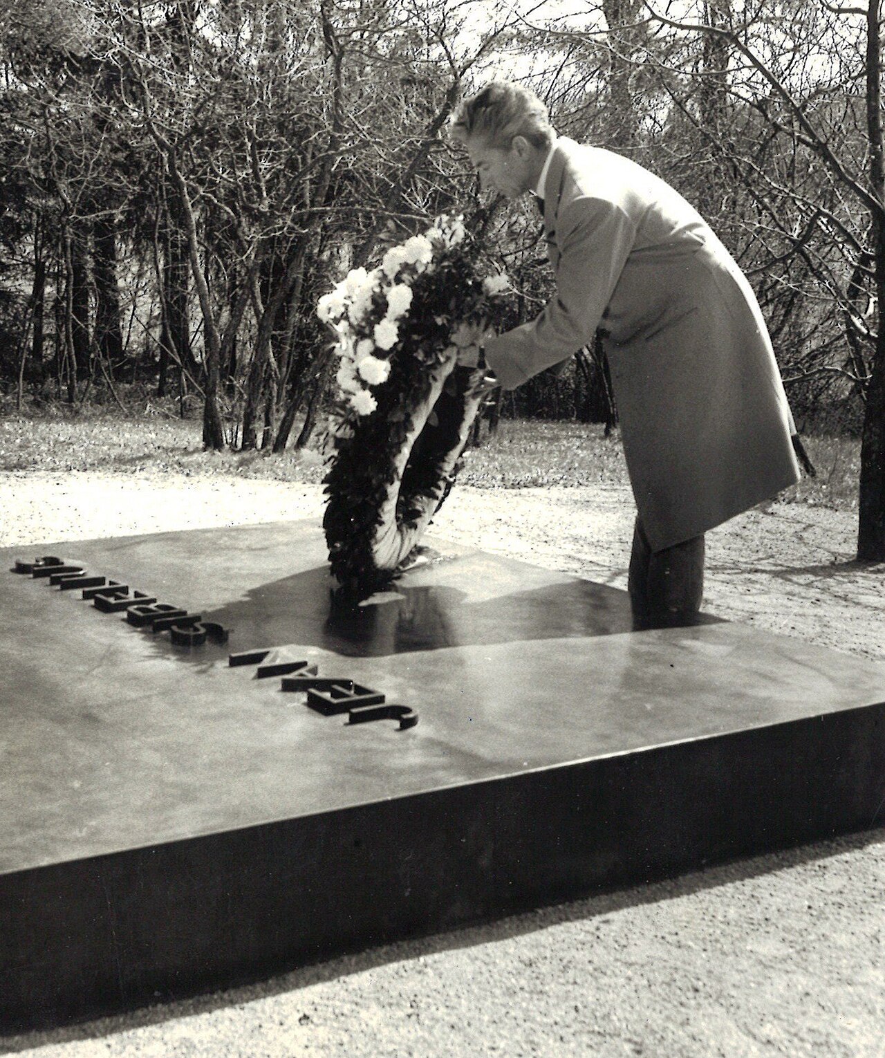 Herbert von Karajan